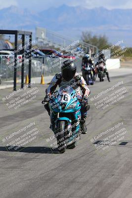 media/Mar-16-2024-CVMA (Sat) [[a528fcd913]]/Around the Pits-Pre Grid/